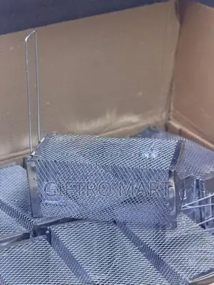 Rat Trap | Mouse