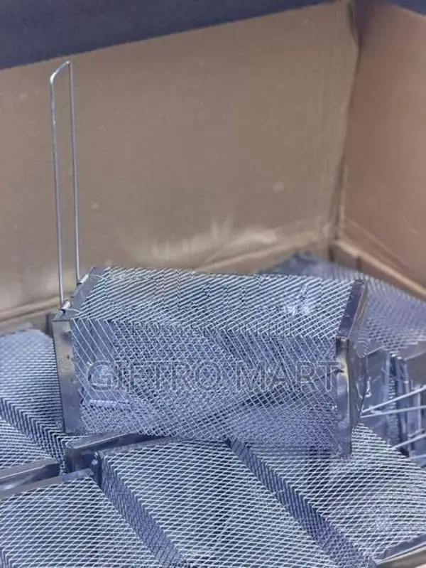 Rat Trap | Mouse
