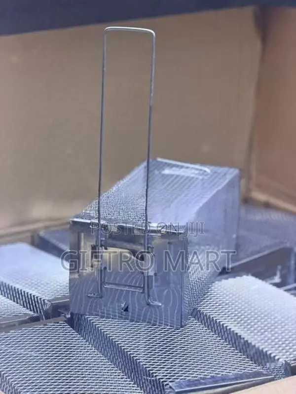 Rat Trap | Mouse