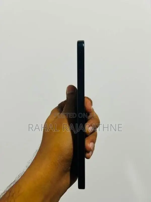 Samsung Galaxy A17 5G (Used)