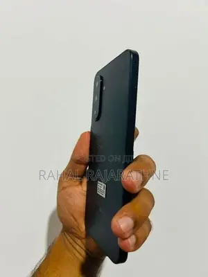 Samsung Galaxy A17 5G (Used)