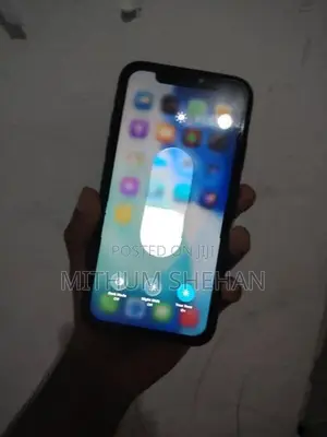 Apple iPhone 11 (Used)