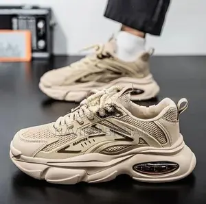 Fashion Shoe