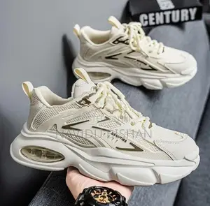 Fashion Shoe
