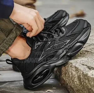 Fashion Shoe