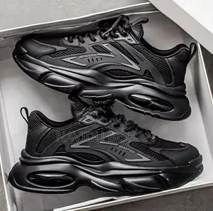 Fashion Shoe