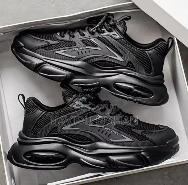 Fashion Shoe