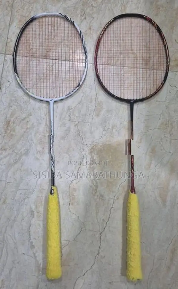 Astrox 99 Pro Limited Edition