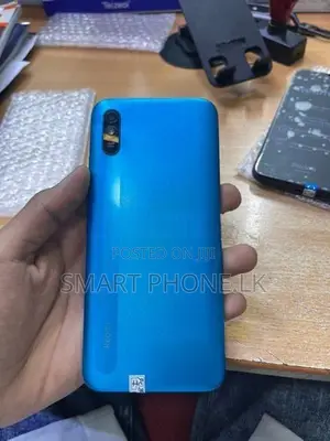 Xiaomi Redmi 9A (Used)