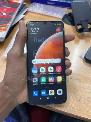 Xiaomi Redmi 9A (Used)