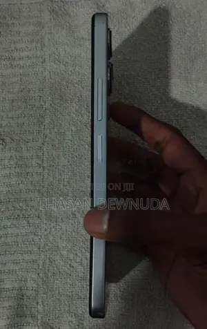 Xiaomi Redmi 12 (Used)