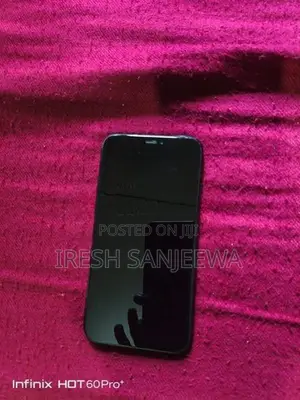 Apple iPhone XR (Used)