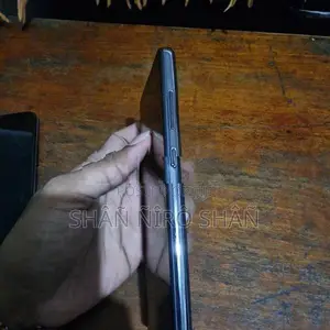 Samsung Galaxy A52 (Used)