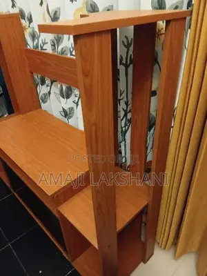 Tv Stand Melamine