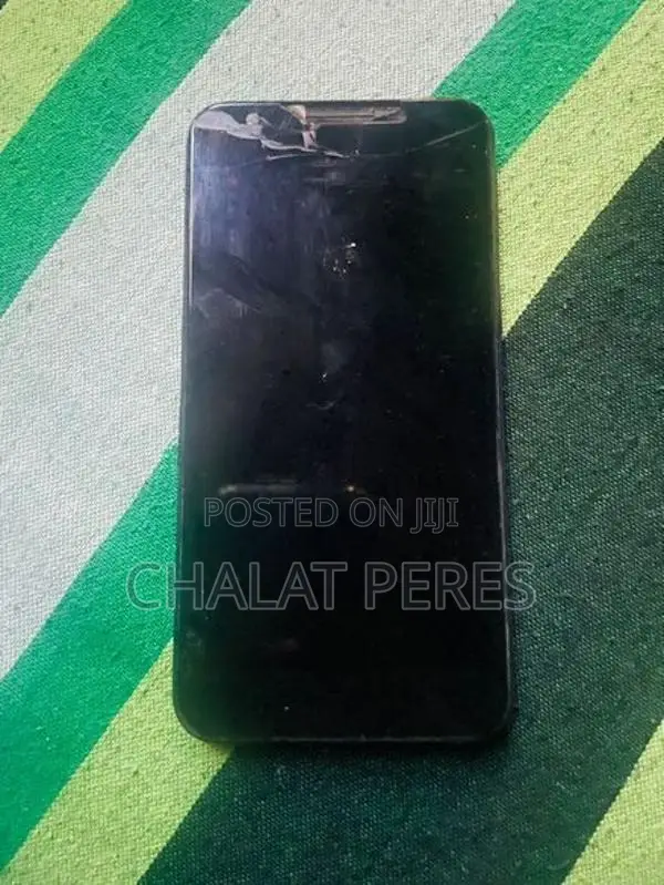 Samsung Galaxy A2 Core 16GB (Used)