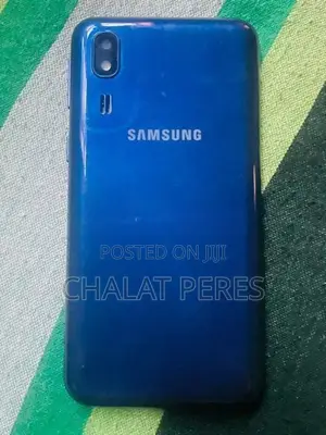 Samsung Galaxy A2 Core 16GB (Used)