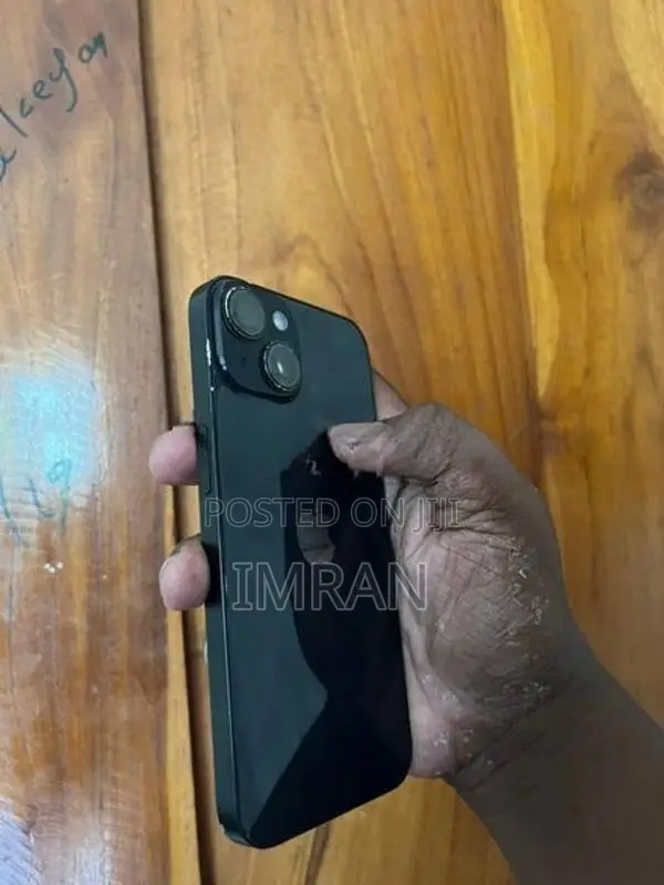 Apple iPhone 14 (Used)