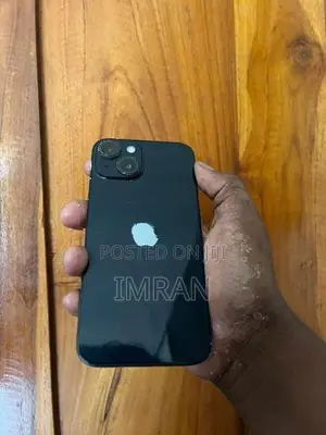 Apple iPhone 14 (Used)