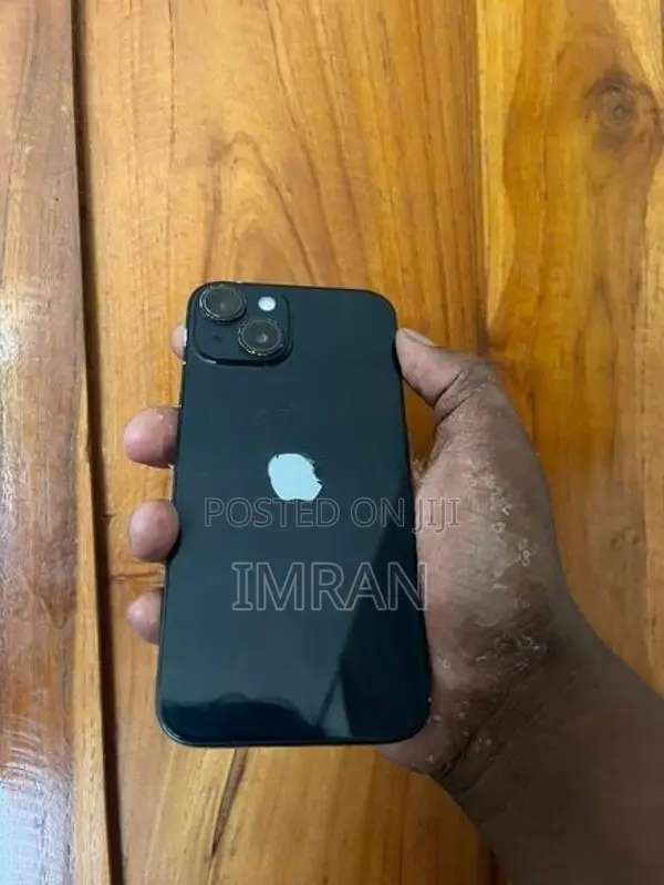 Apple iPhone 14 (Used)