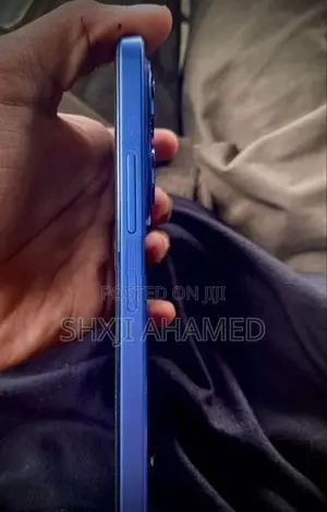 Xiaomi Redmi 15C (Used)