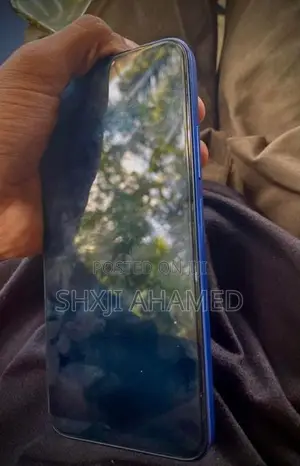 Xiaomi Redmi 15C (Used)