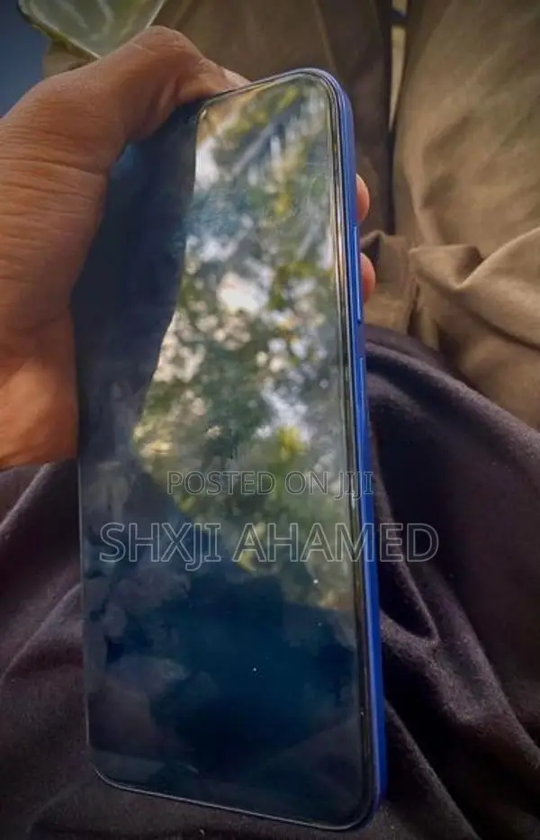 Xiaomi Redmi 15C (Used)