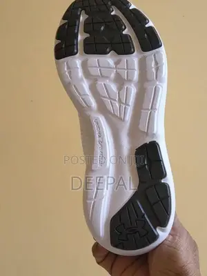 Under Armour Shoes