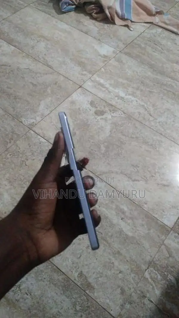 Xiaomi Redmi Note 14 (Used)