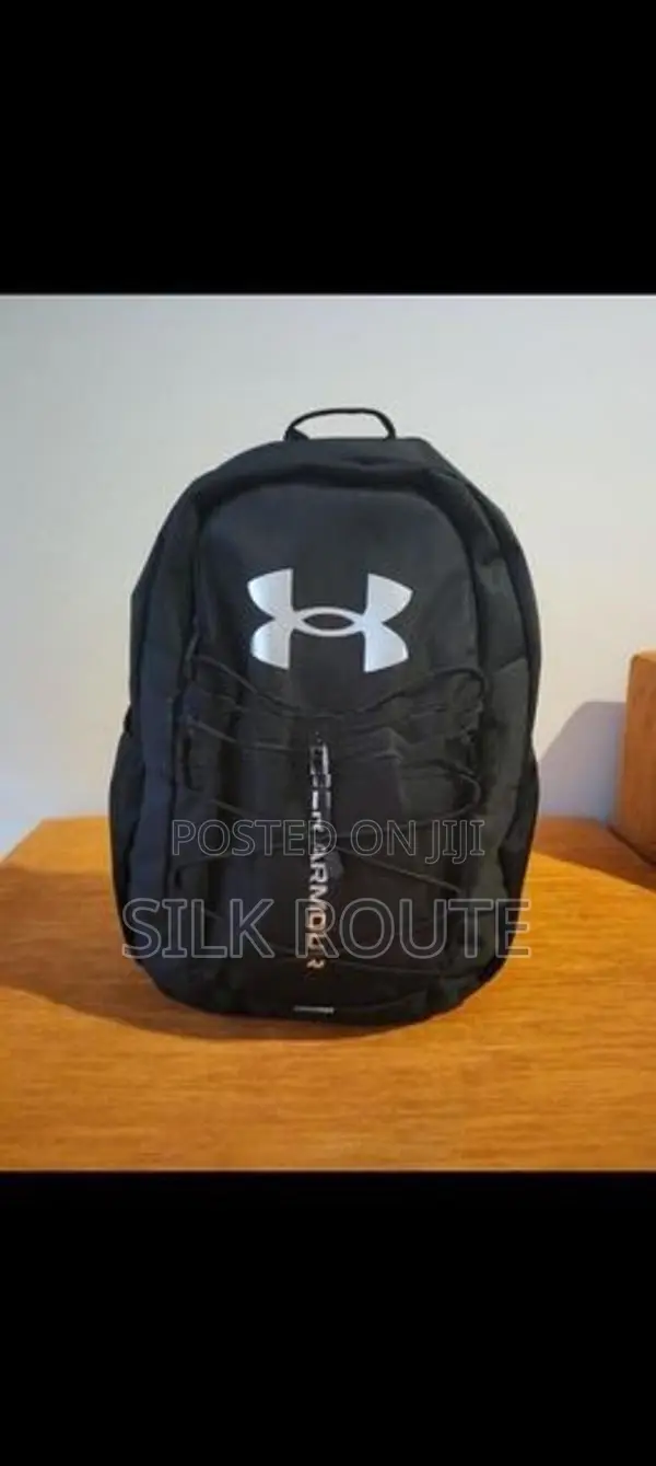 Under Armour Laptop Bag