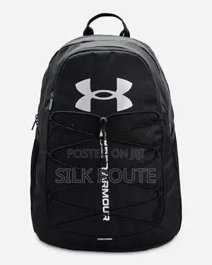 Under Armour Laptop Bag