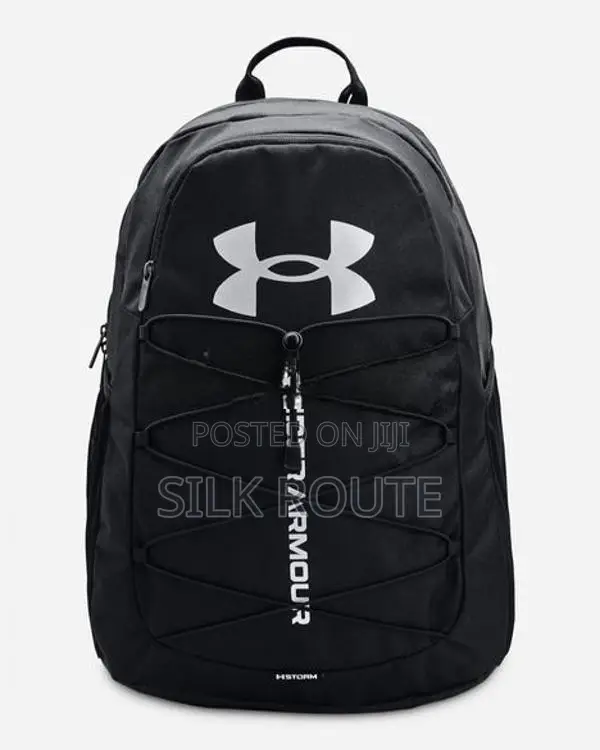 Under Armour Laptop Bag