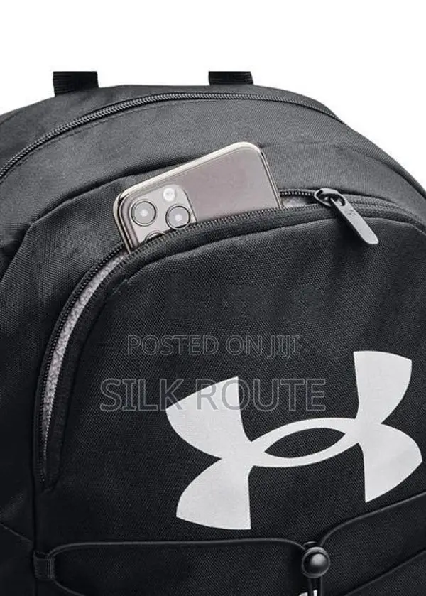 Under Armour Laptop Bag