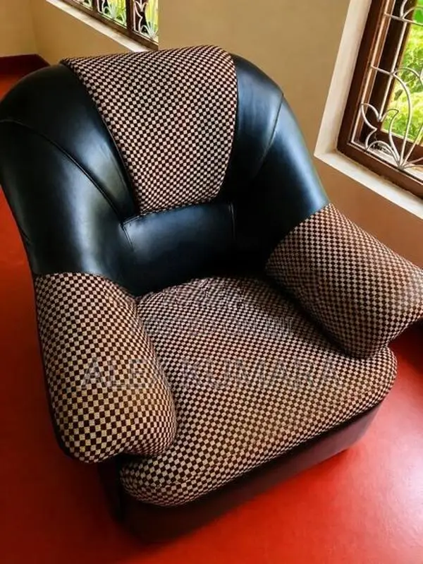 Sofa Seater