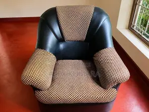 Sofa Seater