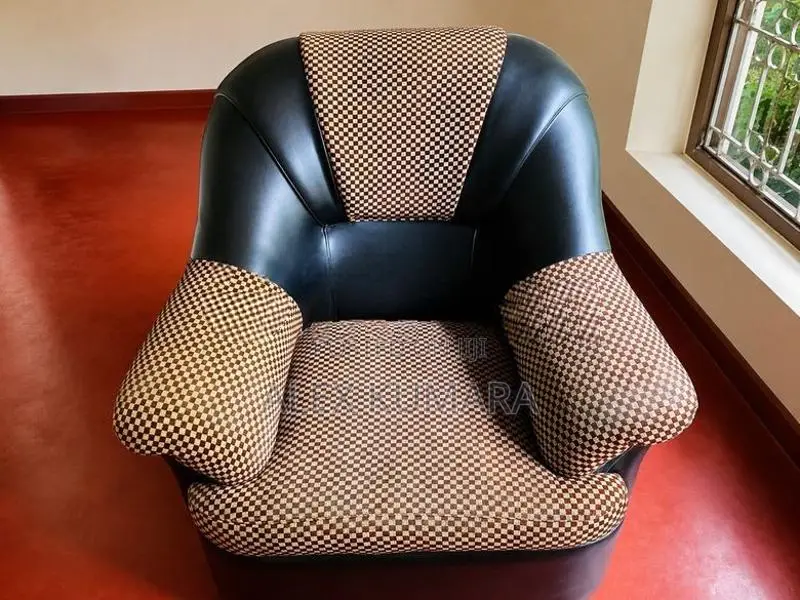 Sofa Seater