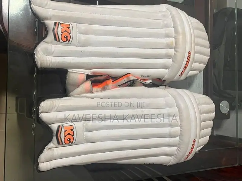 CA Cricket Bat