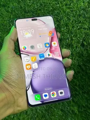 Honor X9c (Used)