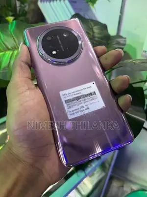 Honor X9c (Used)