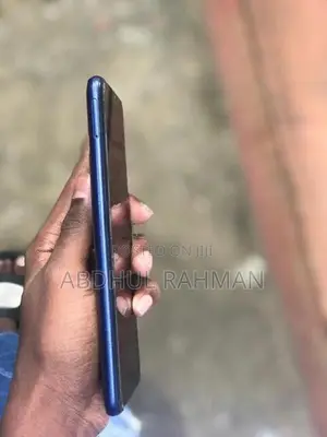 Samsung Galaxy A03s (Used)