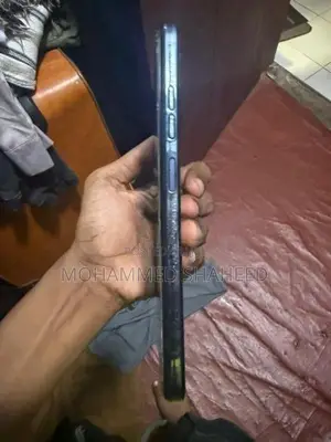 Tecno Spark 10c (Used)