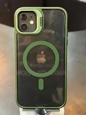 Apple iPhone 11 (Used)