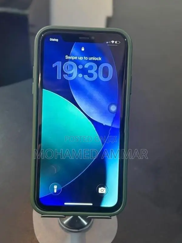Apple iPhone 11 (Used)