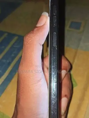 Tecno Spark 10c (Used)