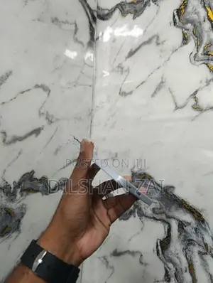 Samsung Galaxy A16 (Used)