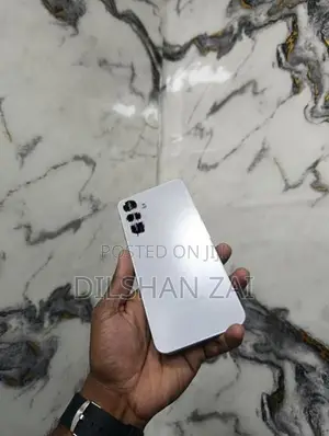 Samsung Galaxy A16 (Used)