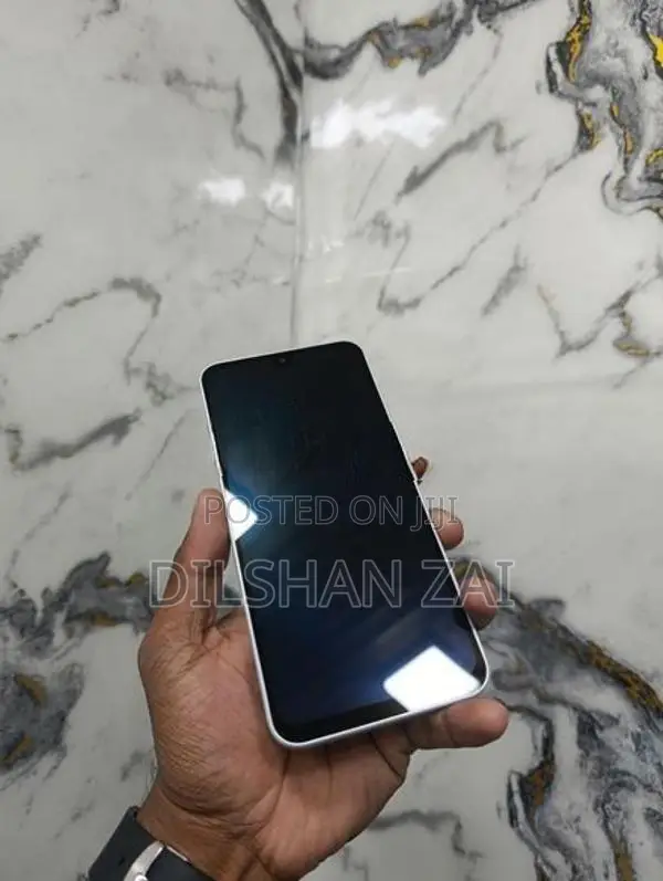 Samsung Galaxy A16 (Used)