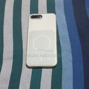Apple iPhone 7 Plus (Used)