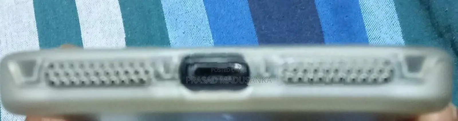 Apple iPhone 7 Plus (Used)