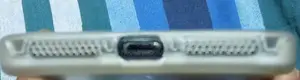 Apple iPhone 7 Plus (Used)