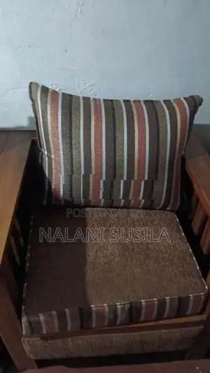 සෝෆා කට්ටලයක්